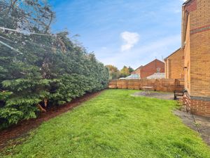 Photo 13- click for photo gallery